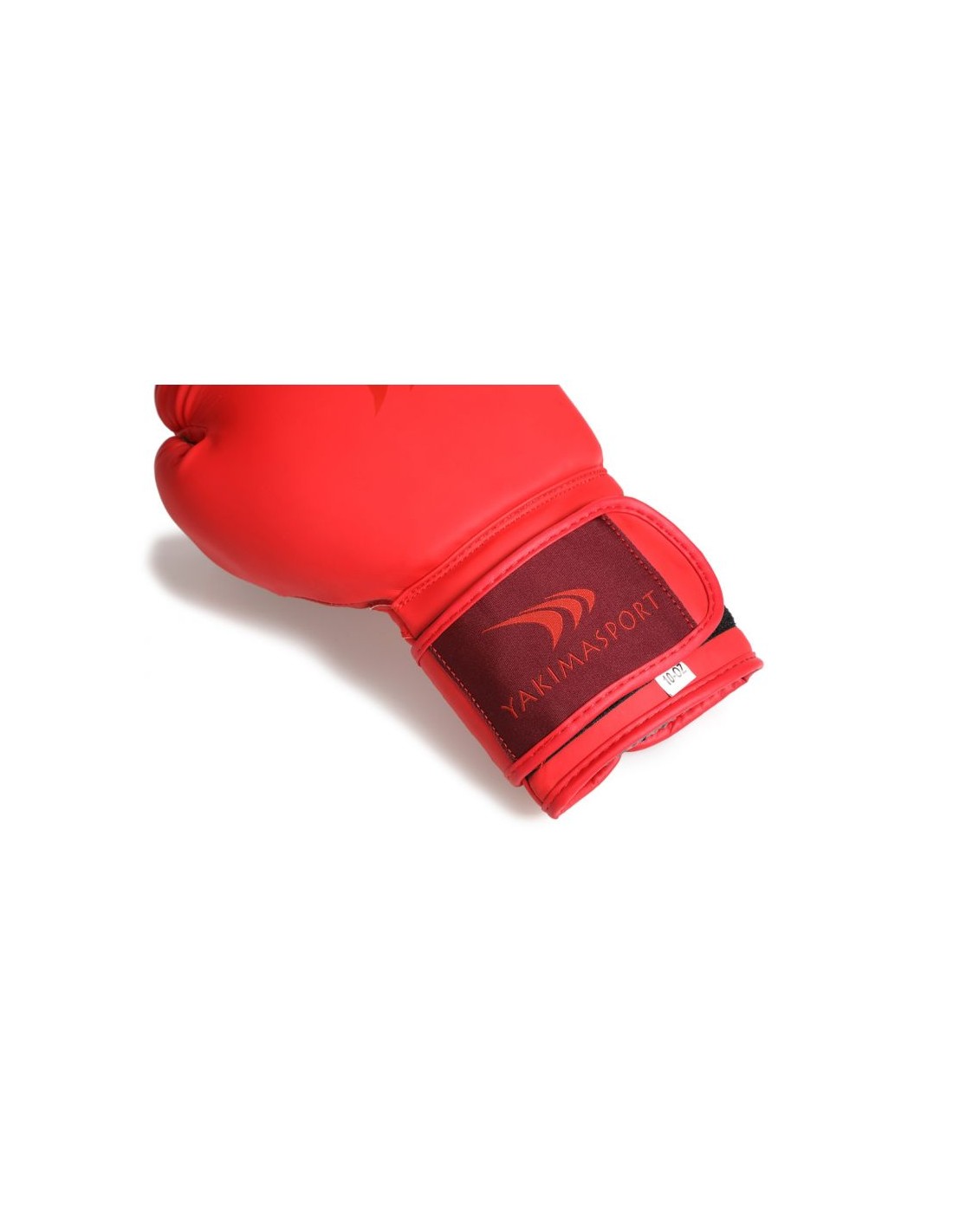 546581-thickbox_default-yakimasport-sport-mars-100569-γάντια-πυγμαχίας-από-συνθετικό-δέρμα-για-αγώνα-κόκκινα