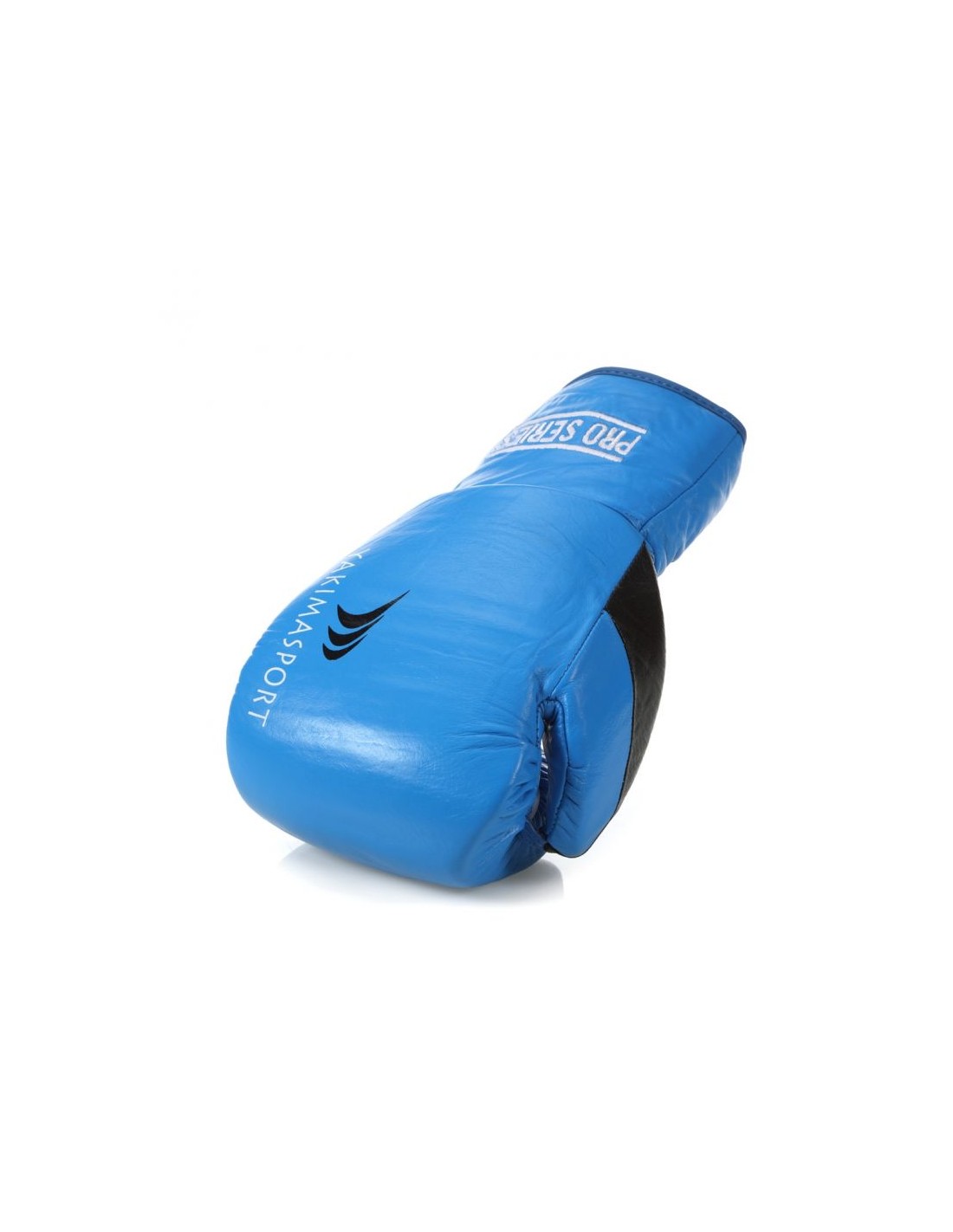 546590-thickbox_default-yakimasport-yakima-sport-wolf-100521-γάντια-πυγμαχίας-για-αγώνα-μπλε