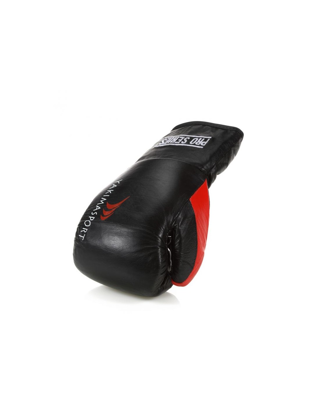 546593-thickbox_default-yakimasport-yakima-sport-wolf-100522-γάντια-πυγμαχίας-από-συνθετικό-δέρμα-για-αγώνα-μαύρα