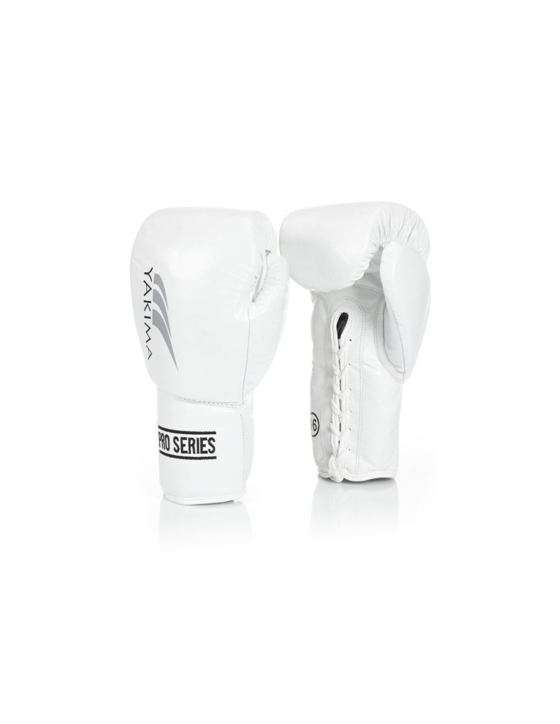 546598-thickbox_default-yakimasport-yakima-sport-wolf-100523-γάντια-πυγμαχίας-για-αγώνα-λευκά