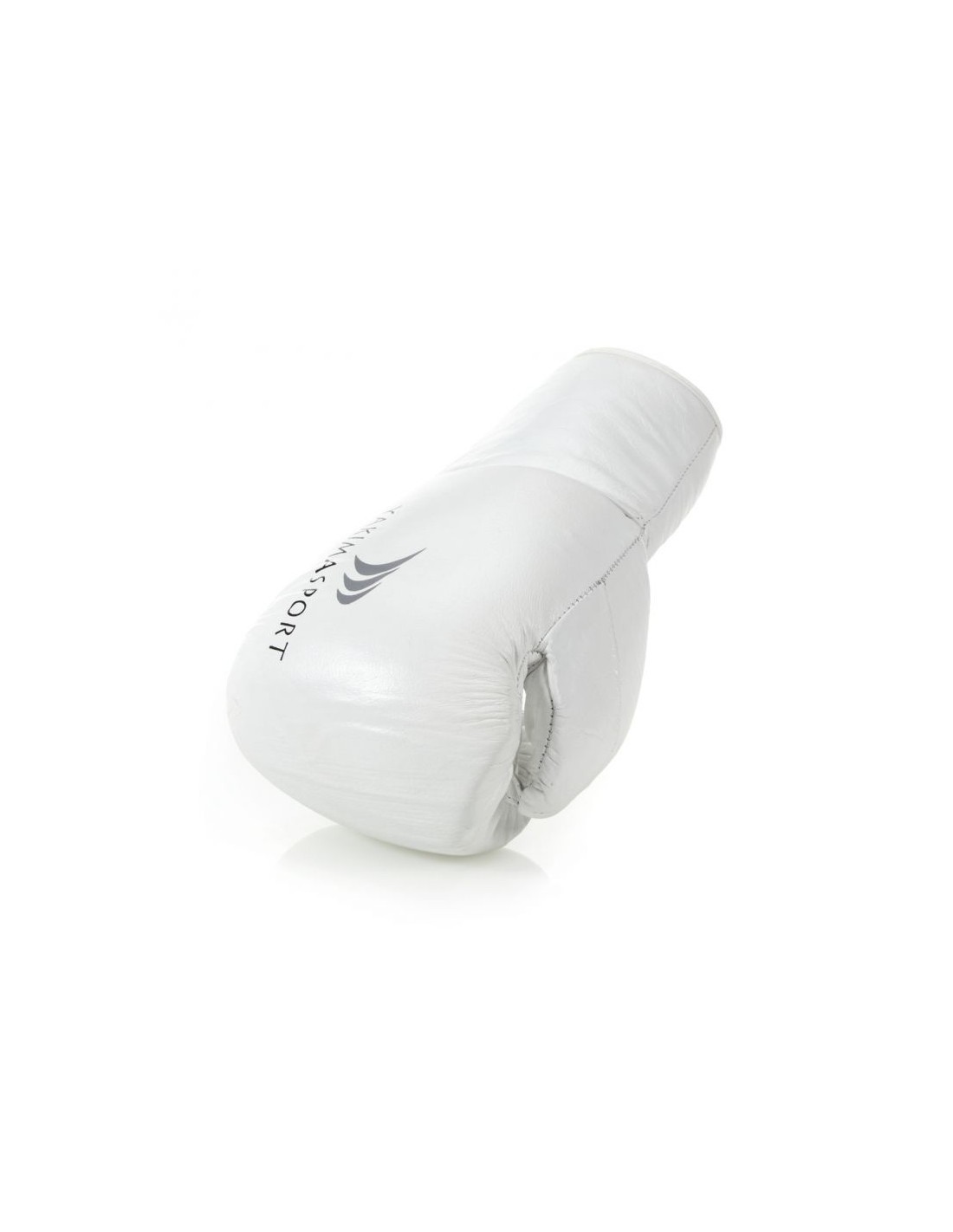 546599-thickbox_default-yakimasport-yakima-sport-wolf-100523-γάντια-πυγμαχίας-για-αγώνα-λευκά