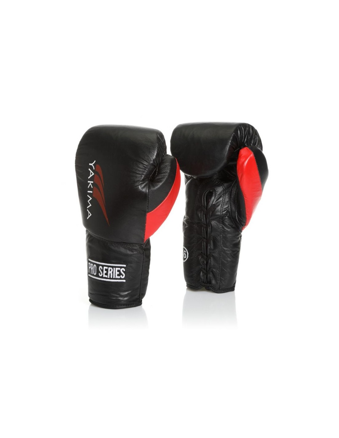 546611-thickbox_default-yakimasport-yakima-sport-wolf-100522-γάντια-πυγμαχίας-από-συνθετικό-δέρμα-για-αγώνα-μαύρα