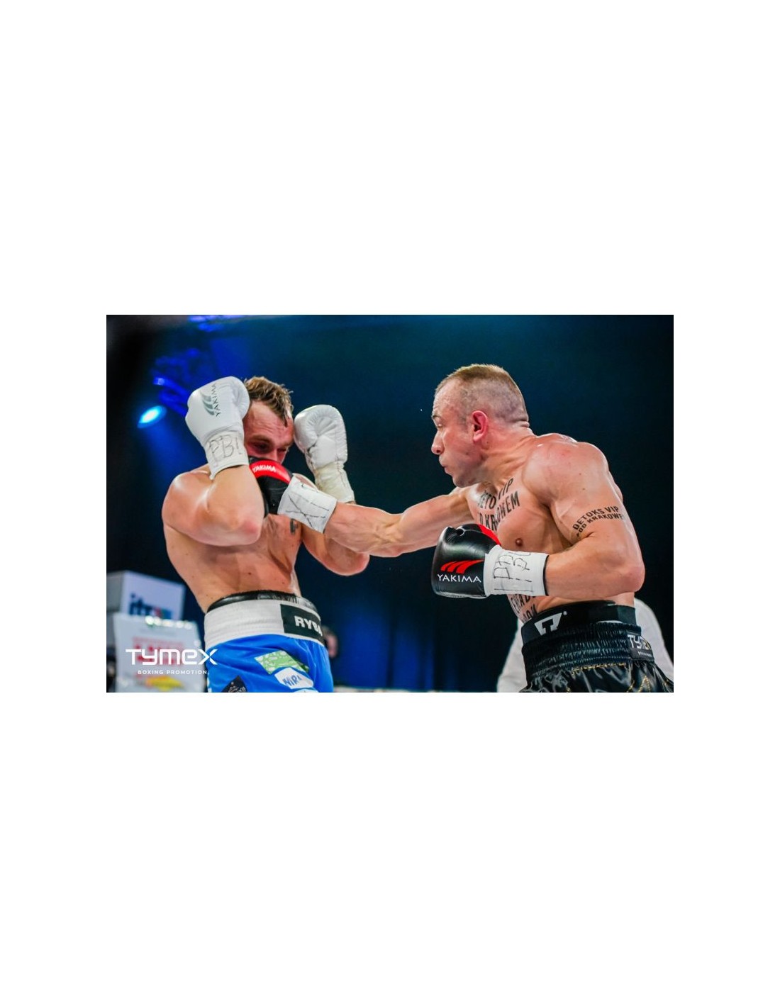 546616-thickbox_default-yakimasport-yakima-sport-wolf-100522-γάντια-πυγμαχίας-από-συνθετικό-δέρμα-για-αγώνα-μαύρα