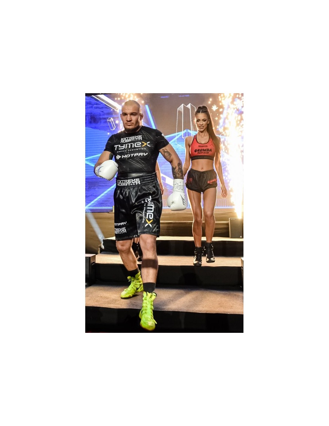 546624-thickbox_default-yakimasport-yakima-sport-wolf-100523-γάντια-πυγμαχίας-για-αγώνα-λευκά