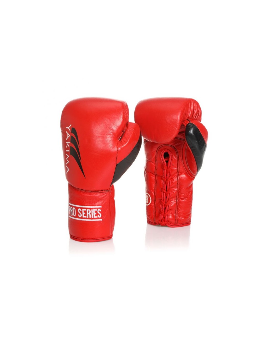 546625-thickbox_default-yakimasport-yakima-sport-wolf-100524-γάντια-πυγμαχίας-από-συνθετικό-δέρμα-για-αγώνα-κόκκινα
