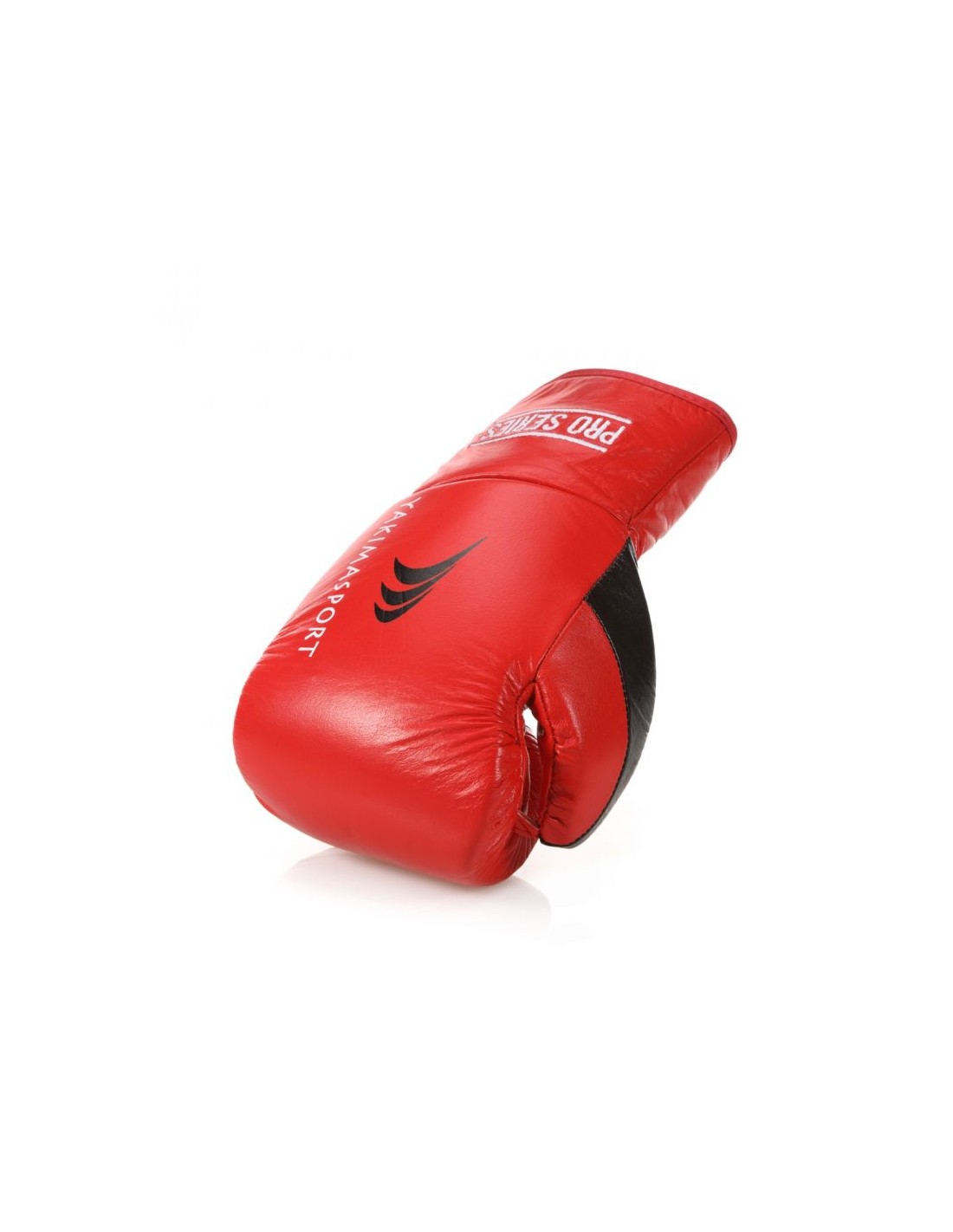 546626-thickbox_default-yakimasport-yakima-sport-wolf-100524-γάντια-πυγμαχίας-από-συνθετικό-δέρμα-για-αγώνα-κόκκινα