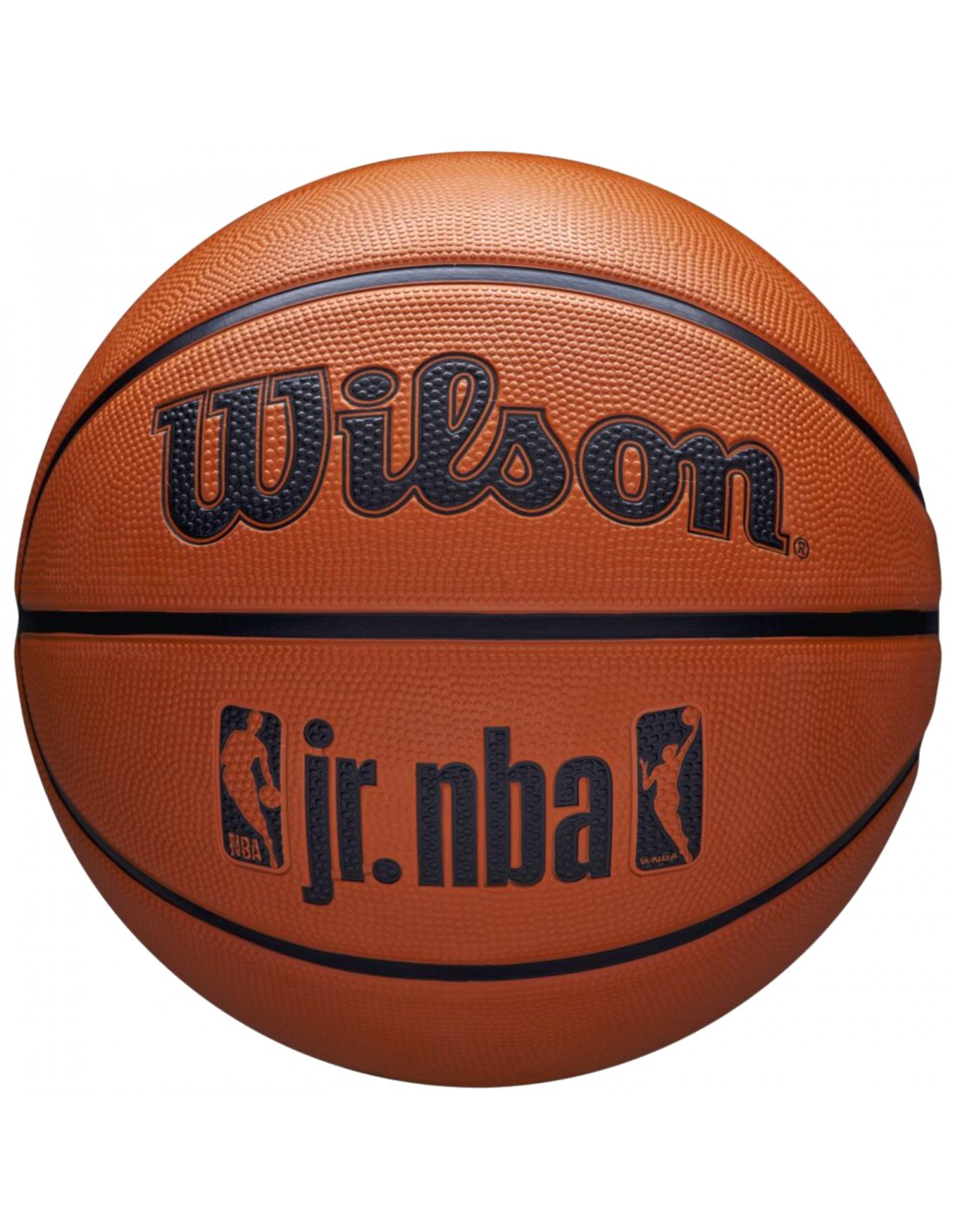 546699-thickbox_default-wilson-jr-drv-fam-logo-ball-μπάλα-μπάσκετ-indoor-outdoor-wz3013001xb