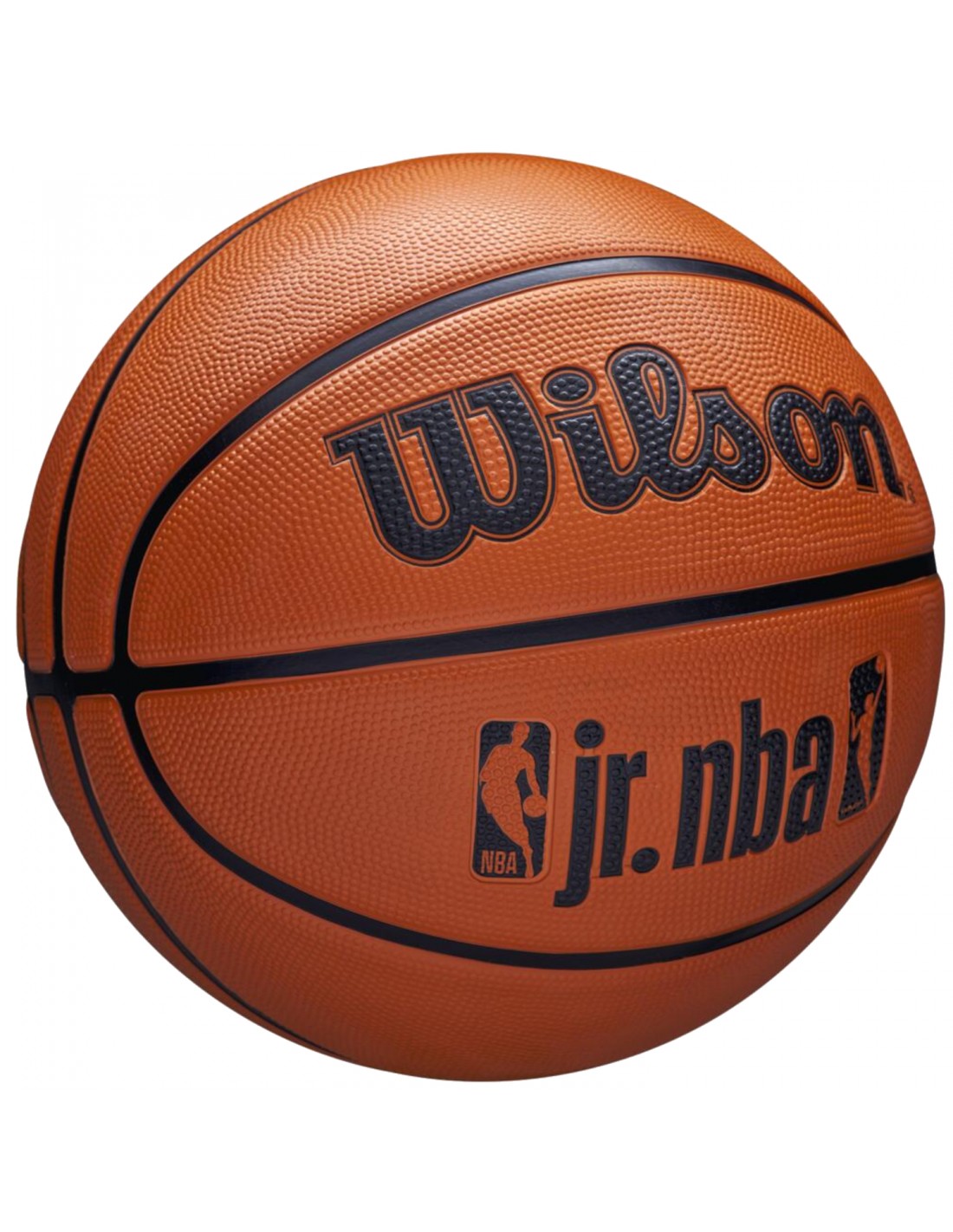546700-thickbox_default-wilson-jr-drv-fam-logo-ball-μπάλα-μπάσκετ-indoor-outdoor-wz3013001xb