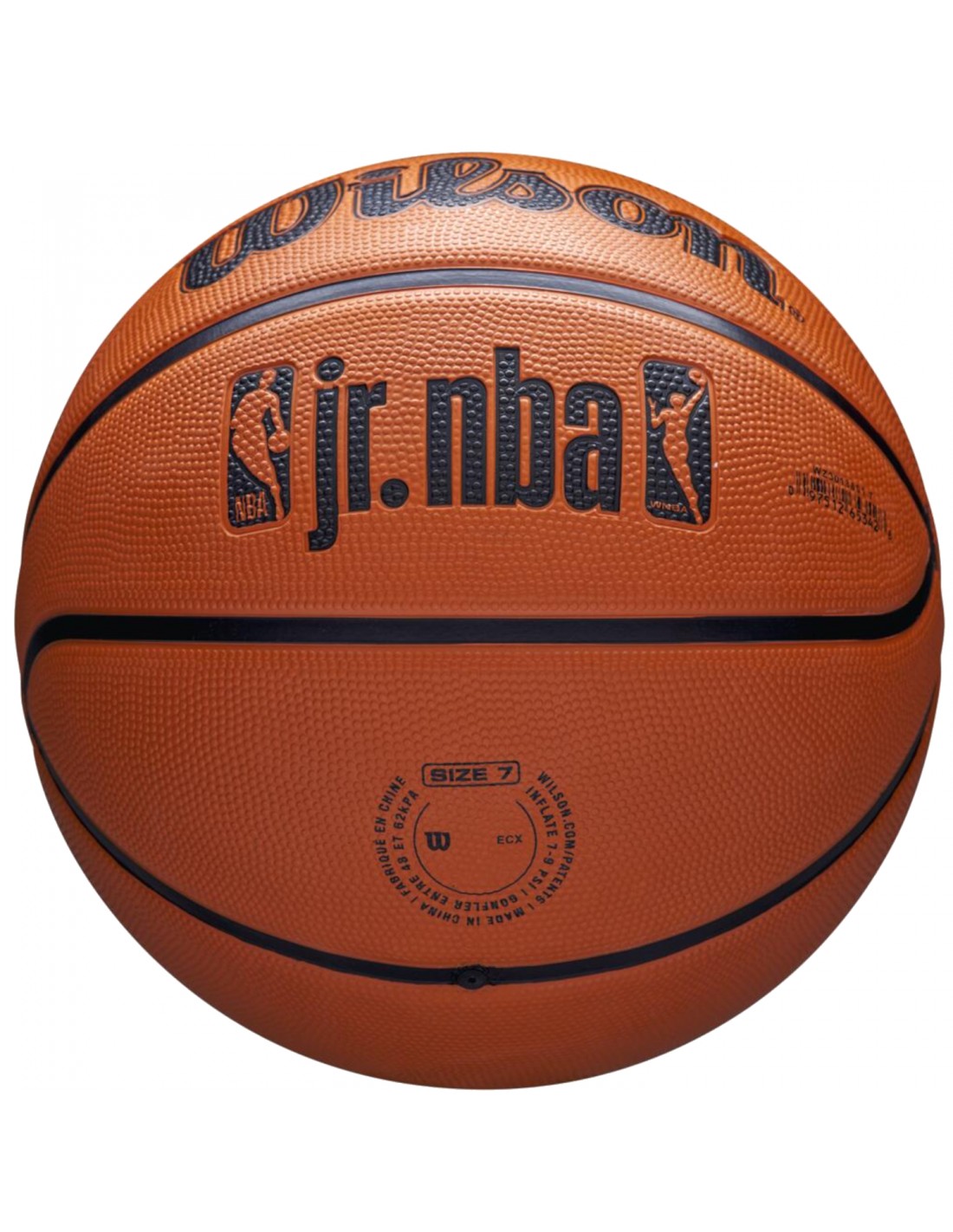 546701-thickbox_default-wilson-jr-drv-fam-logo-ball-μπάλα-μπάσκετ-indoor-outdoor-wz3013001xb