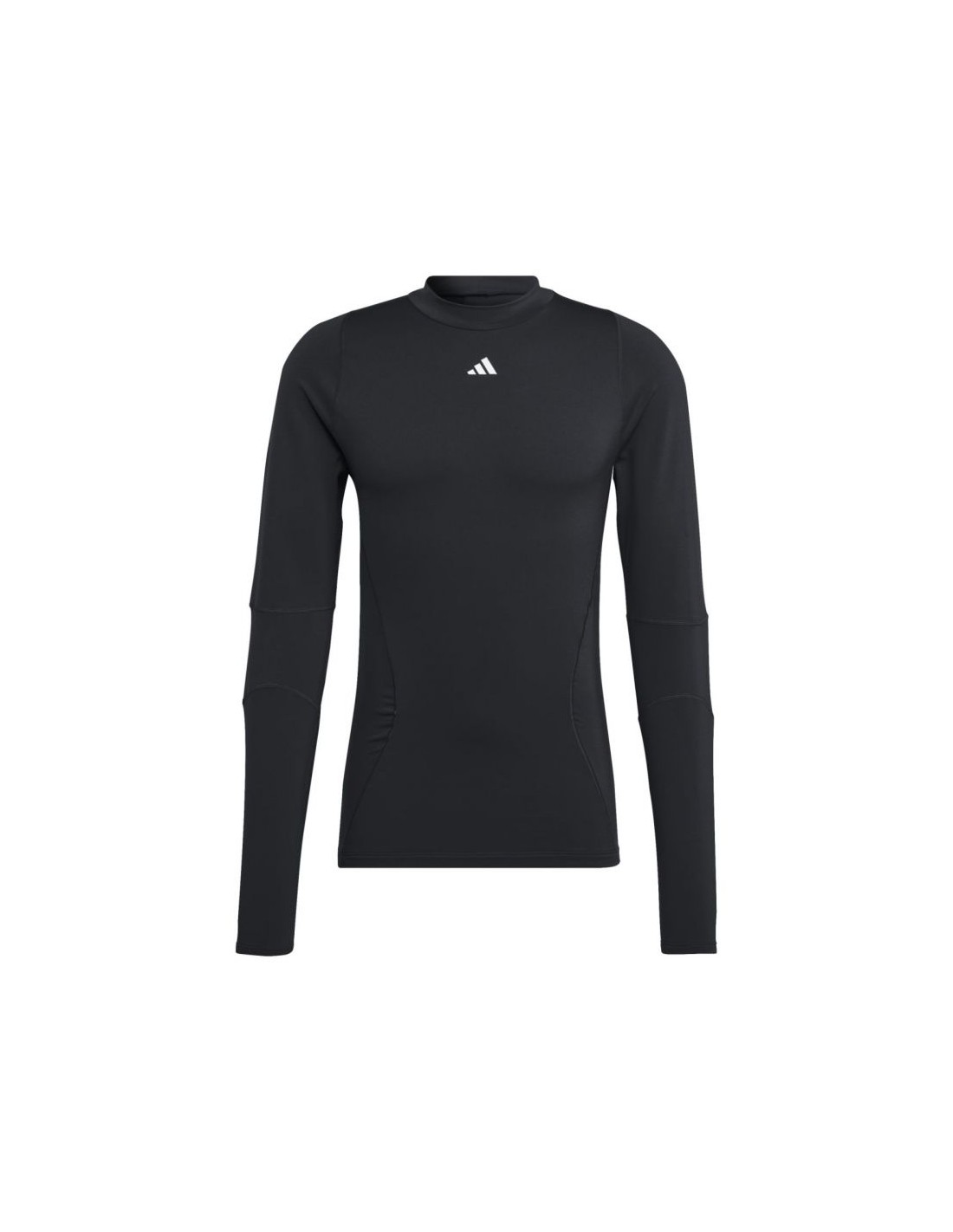 546723-thickbox_default-adidas-ανδρική-μπλούζα-μακρυμάνικη-κόκκινη-hp0572