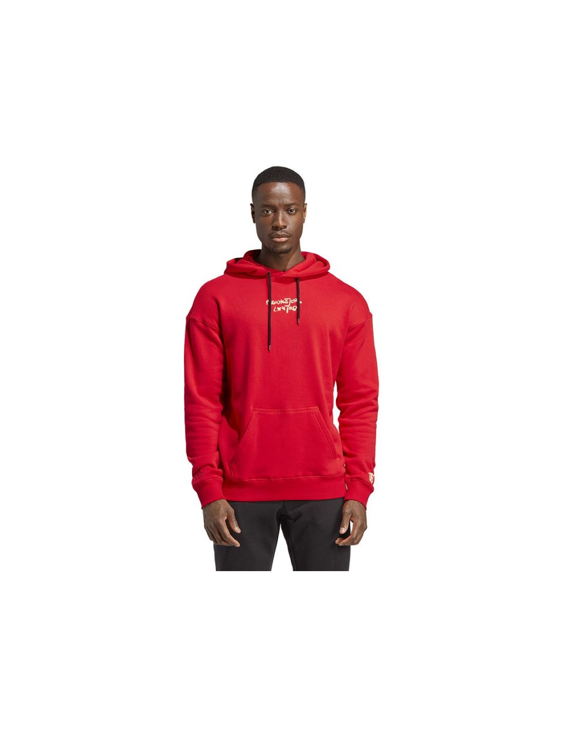 546750-thickbox_default-adidas-ανδρικό-φούτερ-με-κουκούλα-και-τσέπες-better-scarlet-ht1992