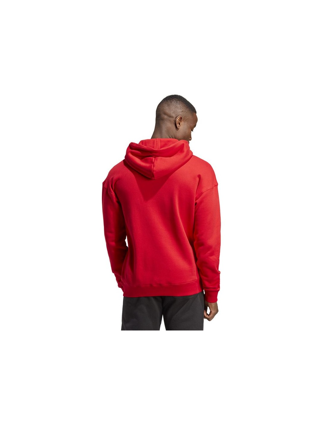 546751-thickbox_default-adidas-ανδρικό-φούτερ-με-κουκούλα-και-τσέπες-better-scarlet-ht1992