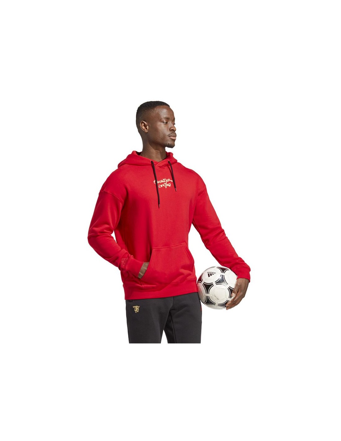 546752-thickbox_default-adidas-ανδρικό-φούτερ-με-κουκούλα-και-τσέπες-better-scarlet-ht1992