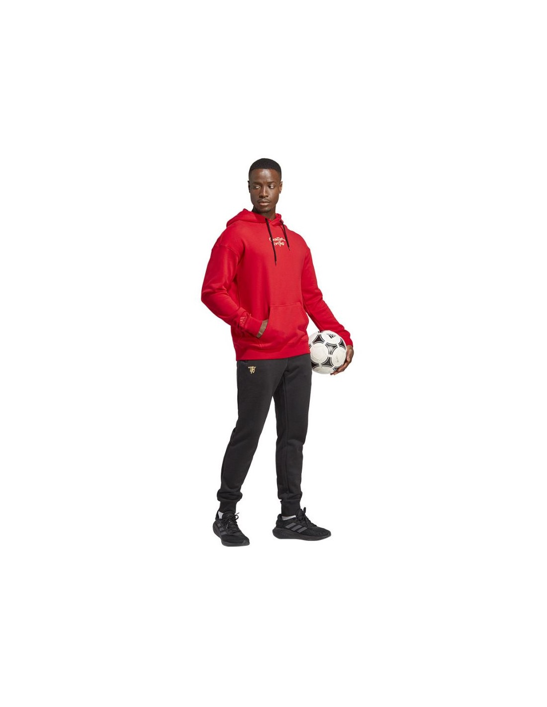 546753-thickbox_default-adidas-ανδρικό-φούτερ-με-κουκούλα-και-τσέπες-better-scarlet-ht1992