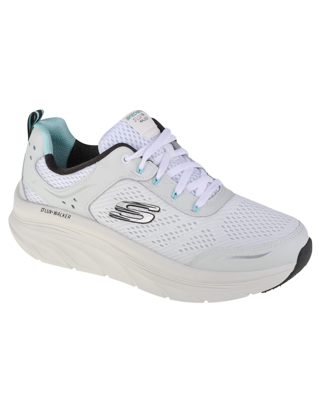 546835-thickbox_default-skechers-infinite-motion-γυναικεία-flatforms-sneakers-λευκά-149023-wbk