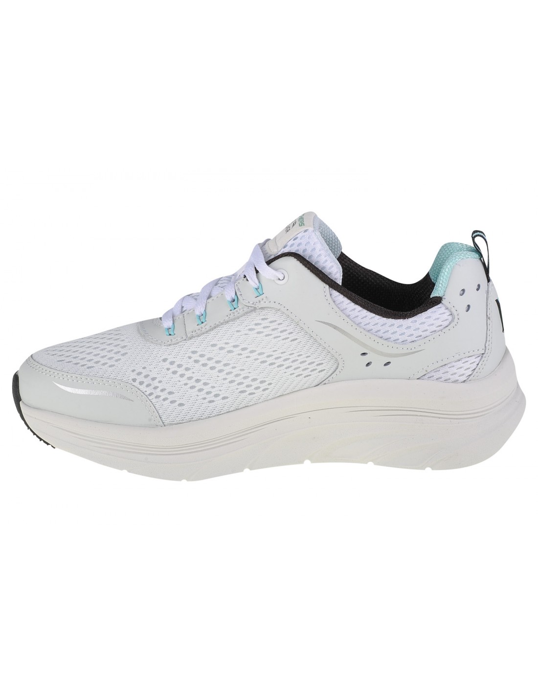 546836-thickbox_default-skechers-infinite-motion-γυναικεία-flatforms-sneakers-λευκά-149023-wbk