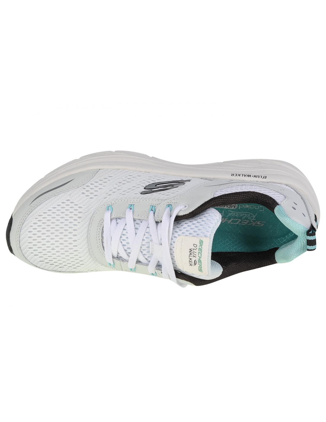 546837-thickbox_default-skechers-infinite-motion-γυναικεία-flatforms-sneakers-λευκά-149023-wbk
