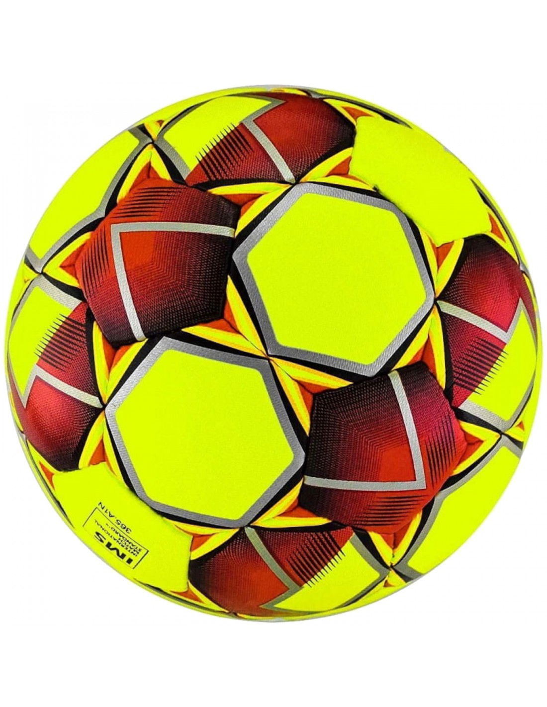 546840-thickbox_default-d4dd896e-95a1-ed11-b637-a8a15986bd35