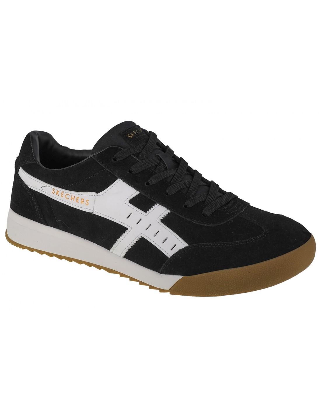546849-thickbox_default-skechers-zinger-ανδρικά-sneakers-μαύρα-237351-bkw