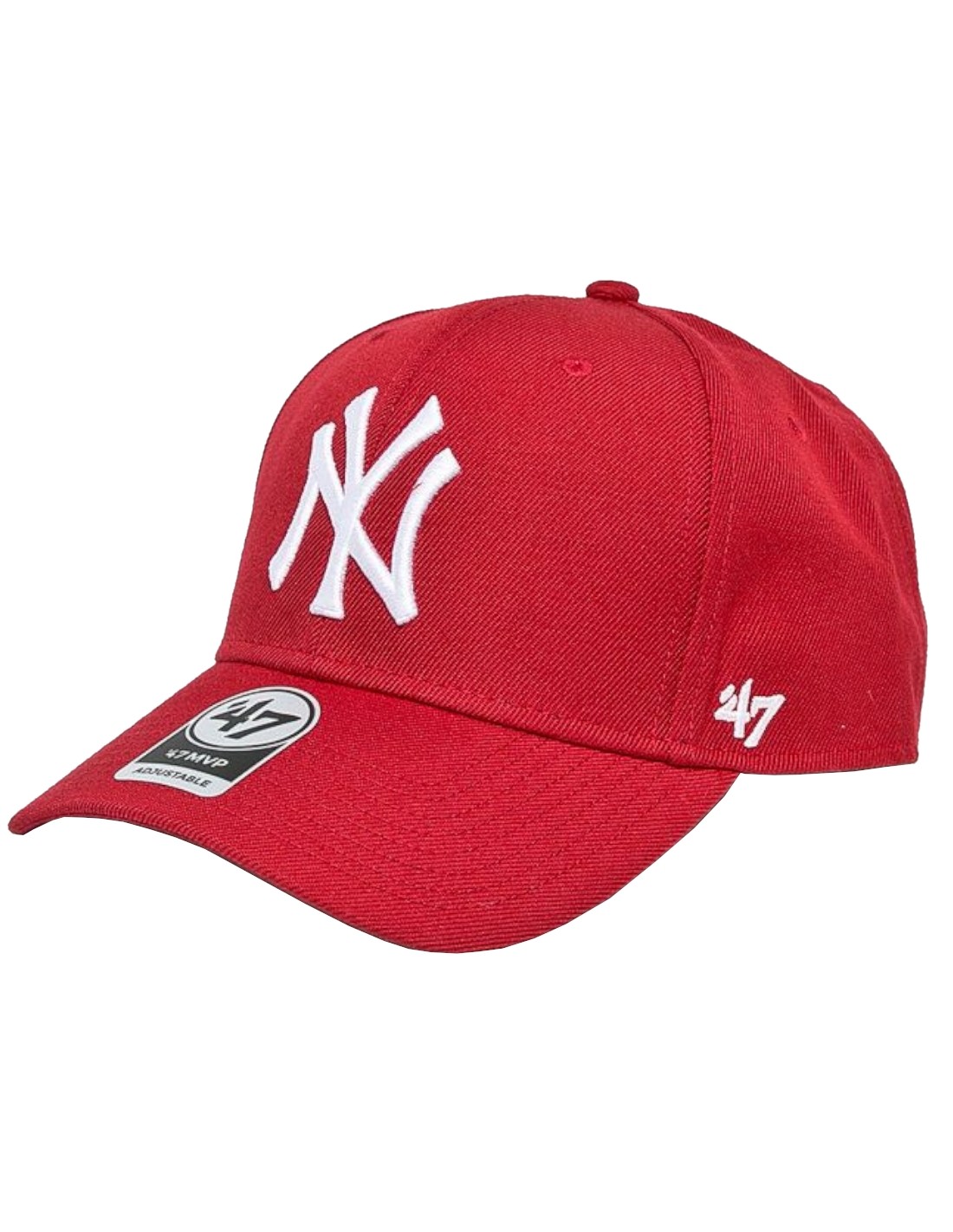 546948-thickbox_default-47-brand-new-york-yankees-jockey-κόκκινο-b-mvpsp17wbp-rd