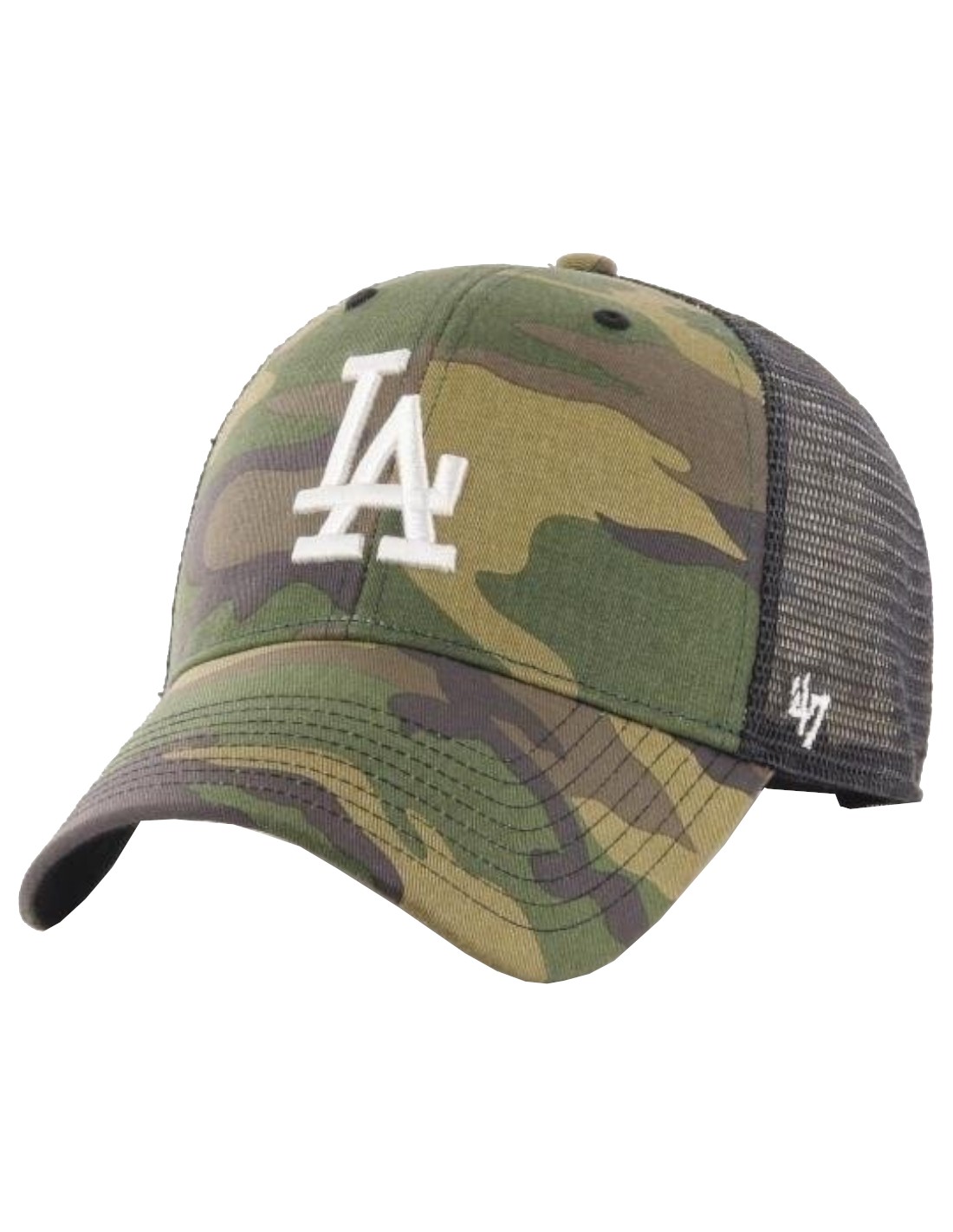 546993-thickbox_default-47-brand-los-angeles-dodgers-branson-ανδρικό-jockey-με-δίχτυ-πράσινο-camo-b-cbran12gwp-cmd