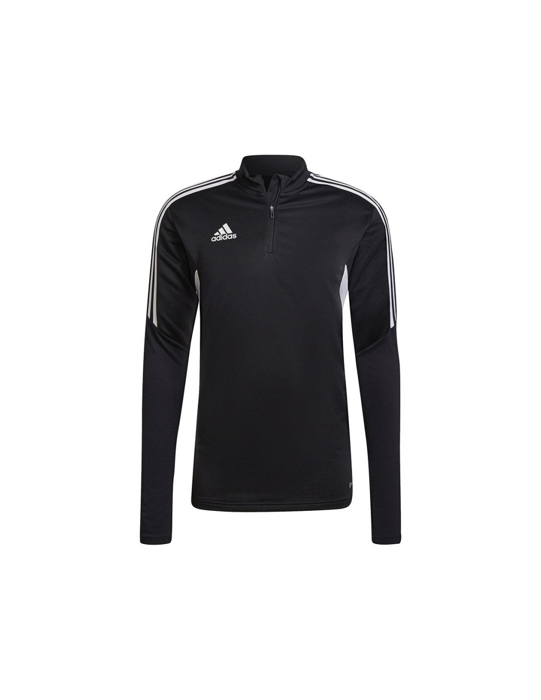 547038-thickbox_default-adidas-condivo-22-ανδρική-μπλούζα-με-φερμουάρ-μακρυμάνικη-black-white-ha6269