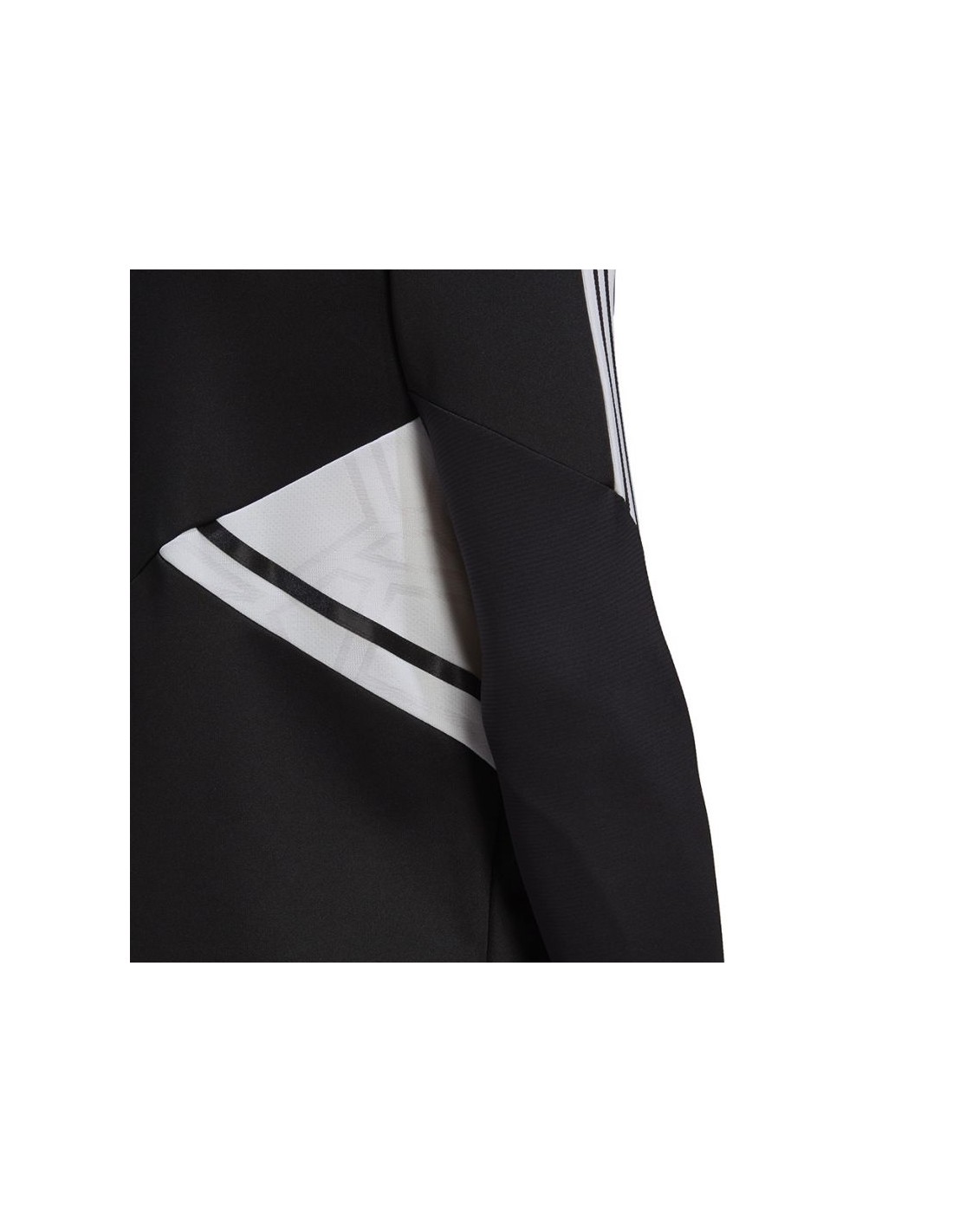 547043-thickbox_default-adidas-condivo-22-ανδρική-μπλούζα-με-φερμουάρ-μακρυμάνικη-black-white-ha6269