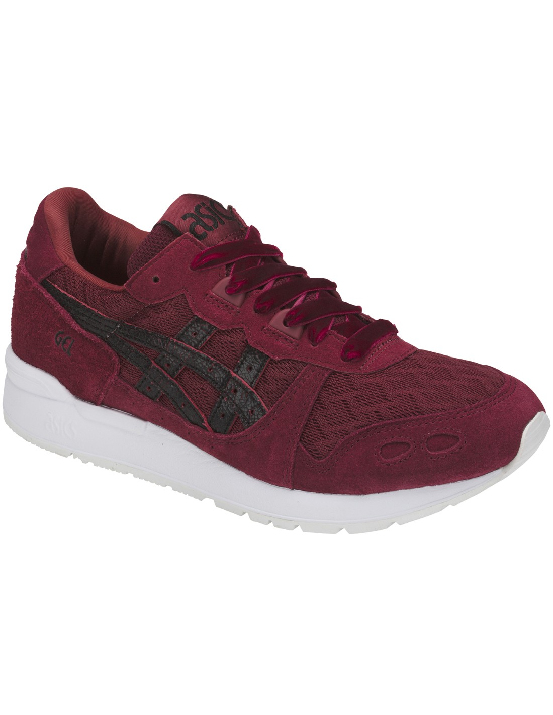 547049-thickbox_default-asics-gel-lyte-h8d5l-2690