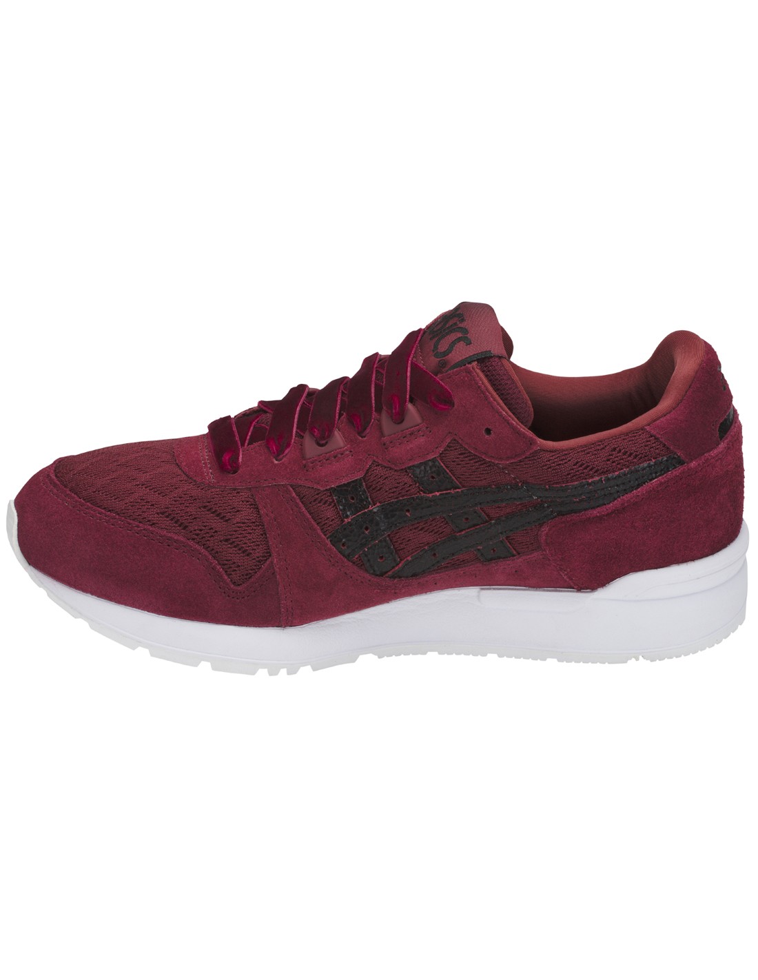 547050-thickbox_default-asics-gel-lyte-h8d5l-2690