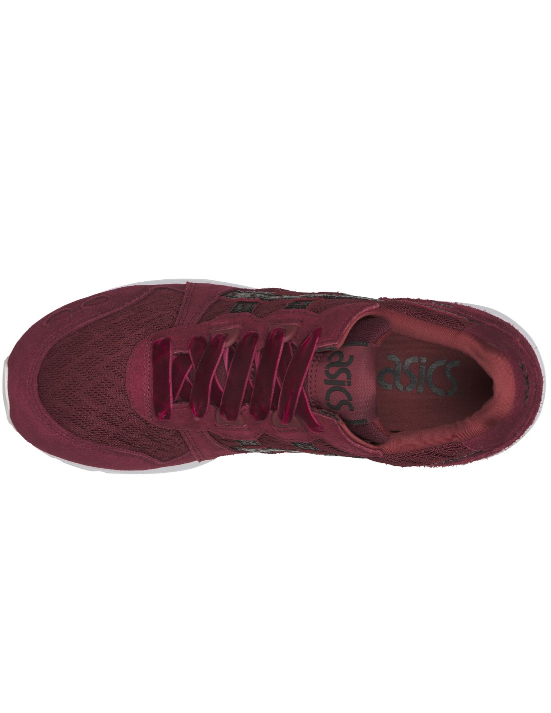 547051-thickbox_default-asics-gel-lyte-h8d5l-2690