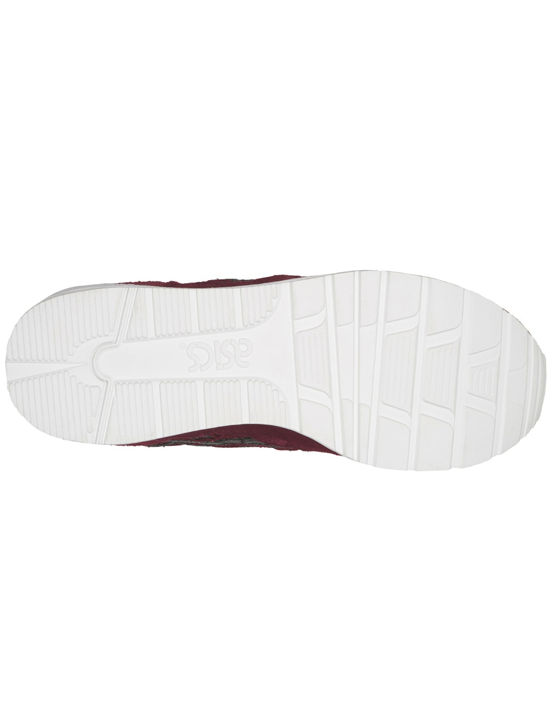 547052-thickbox_default-asics-gel-lyte-h8d5l-2690