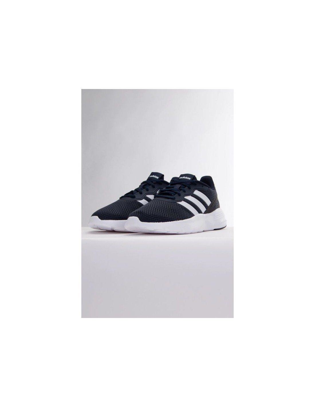 547080-thickbox_default-b13ec9af-00c8-ed11-b642-a8a15986bd35