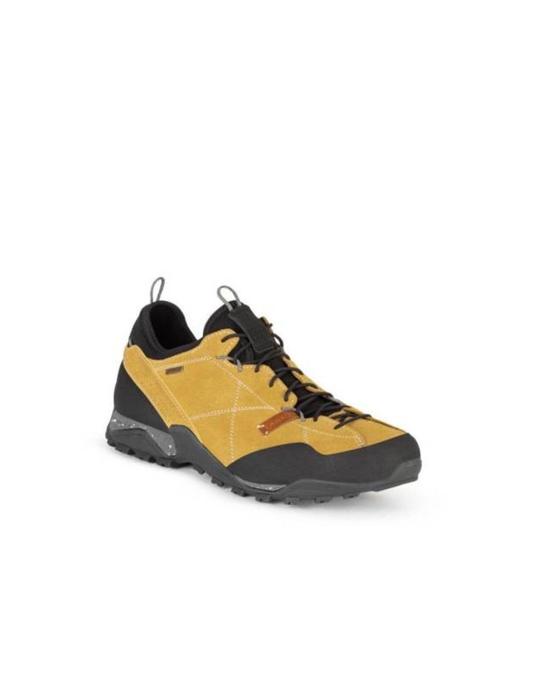 547092-thickbox_default-aku-nativa-gtx-m-628583-trekking-shoes