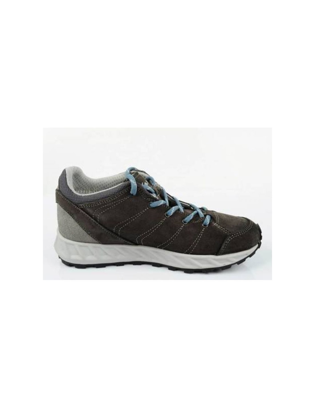 547094-thickbox_default-aku-rapida-ws-w-783188-trekking-shoes