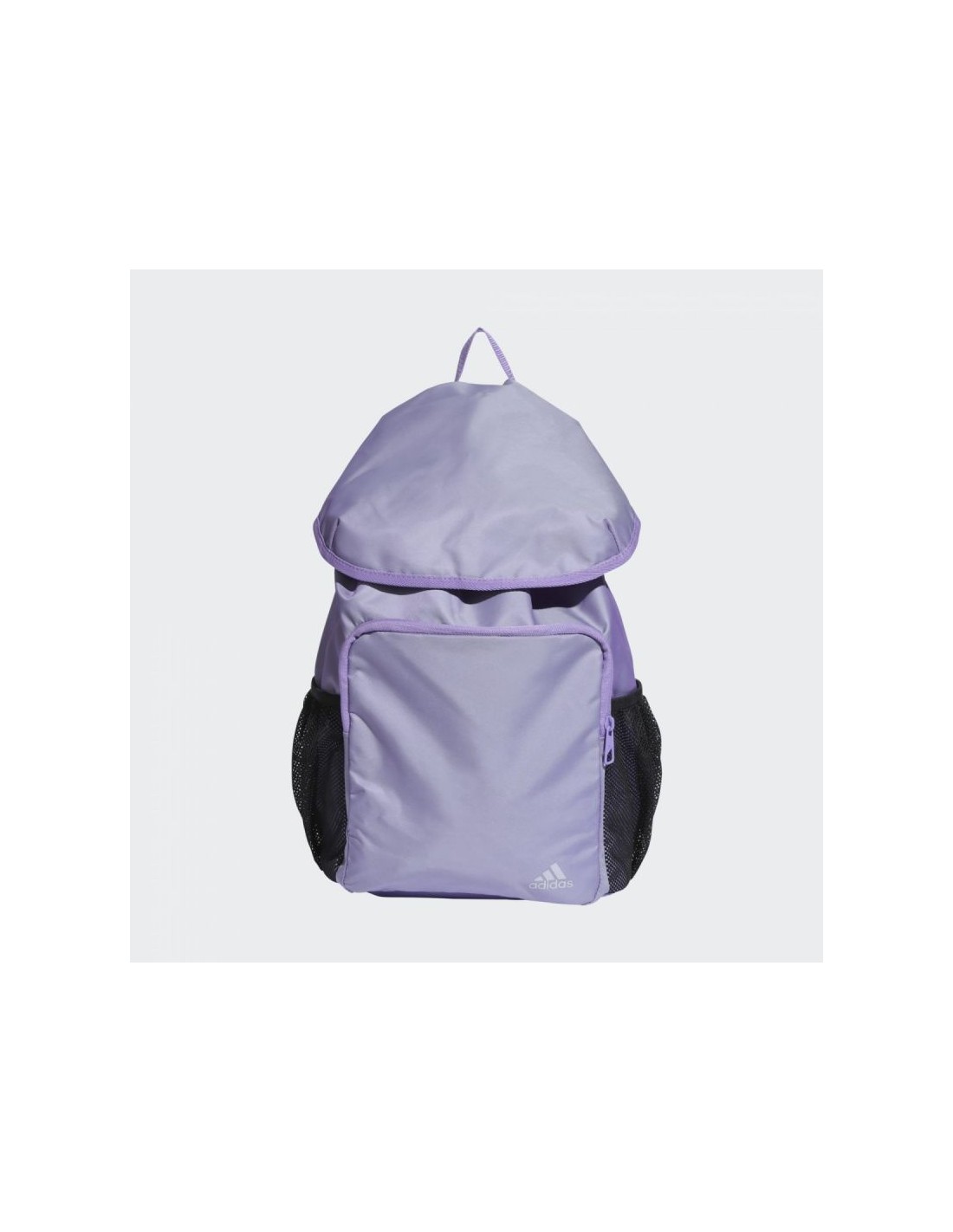 547107-thickbox_default-94d6a3d6-00c8-ed11-b642-a8a15986bd35