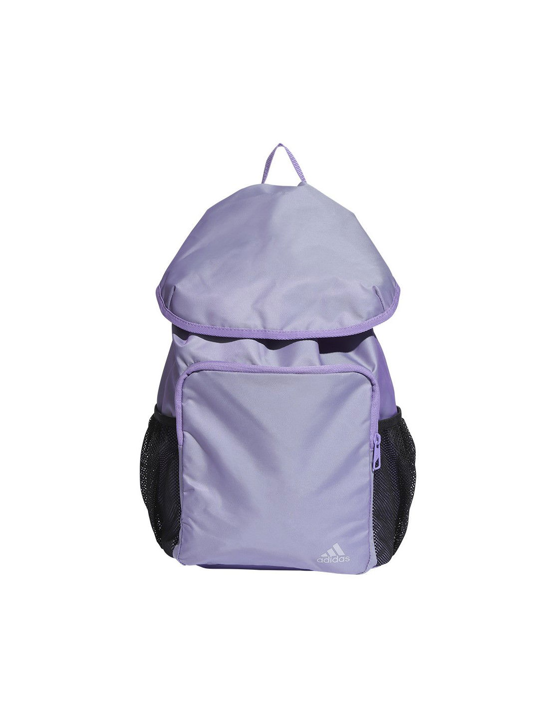 547108-thickbox_default-94d6a3d6-00c8-ed11-b642-a8a15986bd35