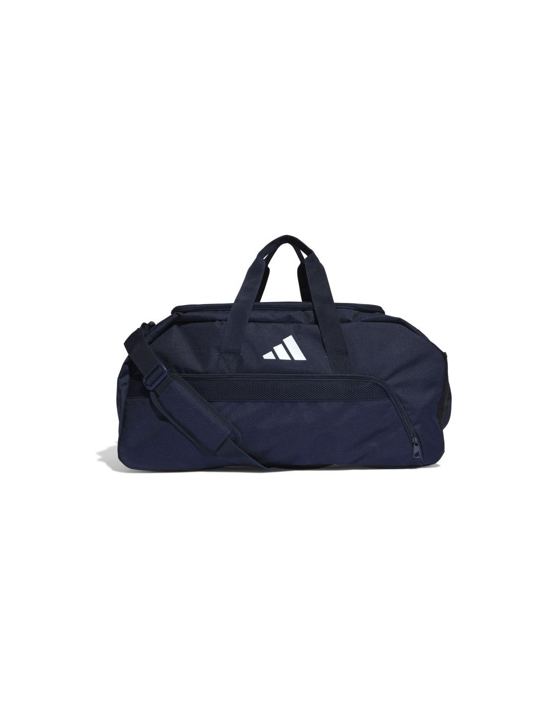 547117-thickbox_default-adidas-tiro-league-ib8657-τσάντα-ώμου-για-ποδόσφαιρο-μπλε