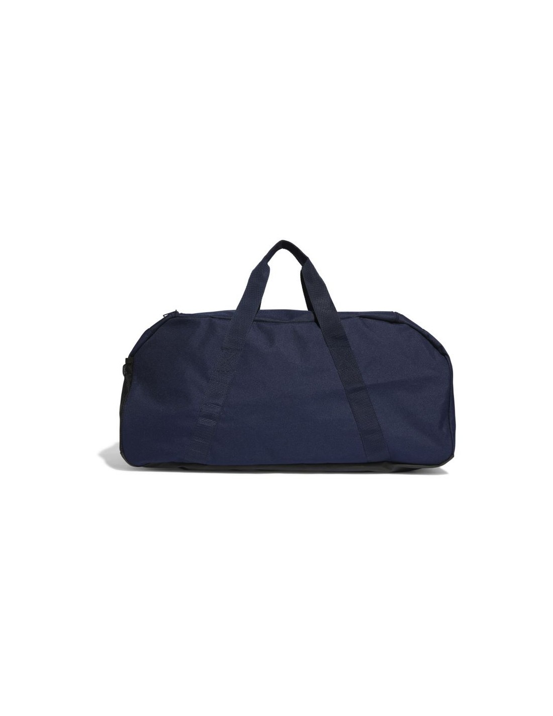 547118-thickbox_default-adidas-tiro-league-ib8657-τσάντα-ώμου-για-ποδόσφαιρο-μπλε