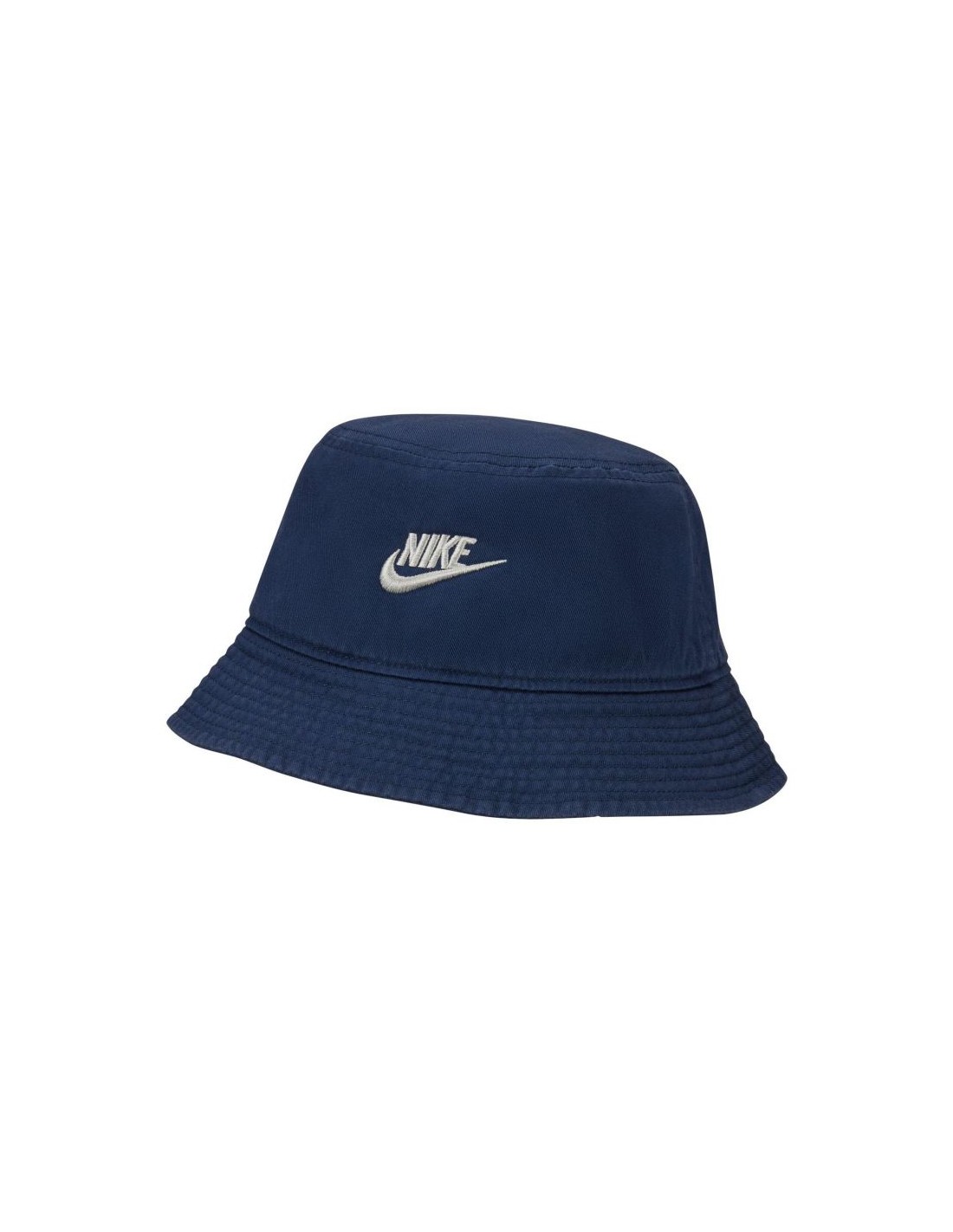 547168-thickbox_default-nike-υφασμάτινo-ανδρικό-καπέλο-στυλ-bucket-navy-blue-dc3967-410