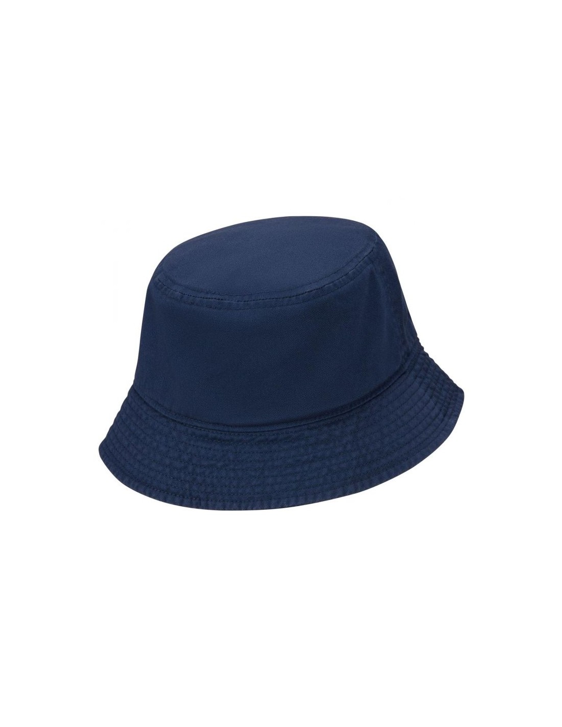 547169-thickbox_default-nike-υφασμάτινo-ανδρικό-καπέλο-στυλ-bucket-navy-blue-dc3967-410
