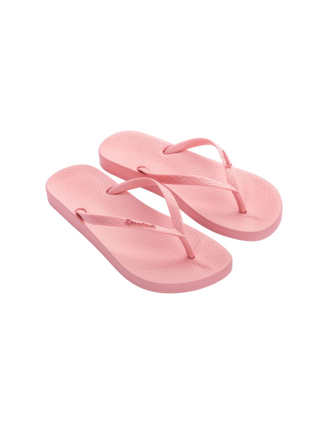 547199-thickbox_default-ipanema-anat-colors-flip-flops-w-82591ag366