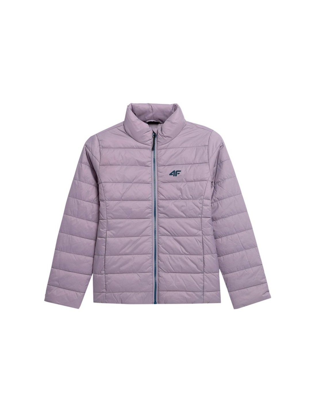 547219-thickbox_default-4f-παιδικό-casual-μπουφάν-κοντό-μωβ-4fjss23tdjaf073-52s