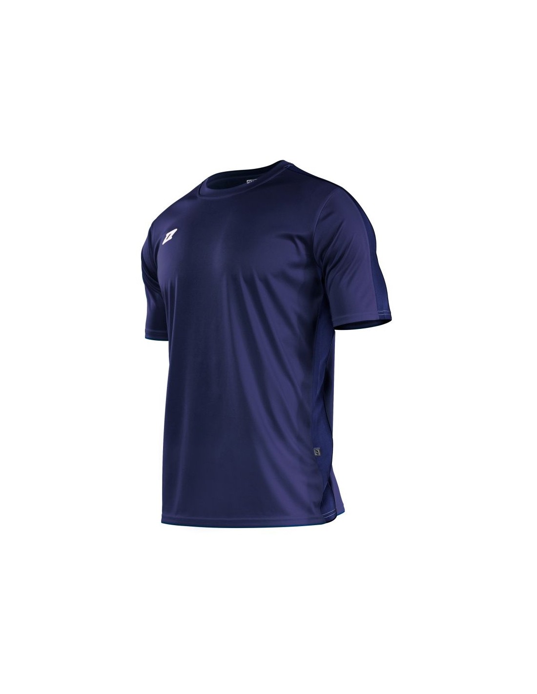 547407-thickbox_default-zina-iluvio-match-jersey-jr-01896-213-παιδική-φανέλα-ποδοσφαίρου