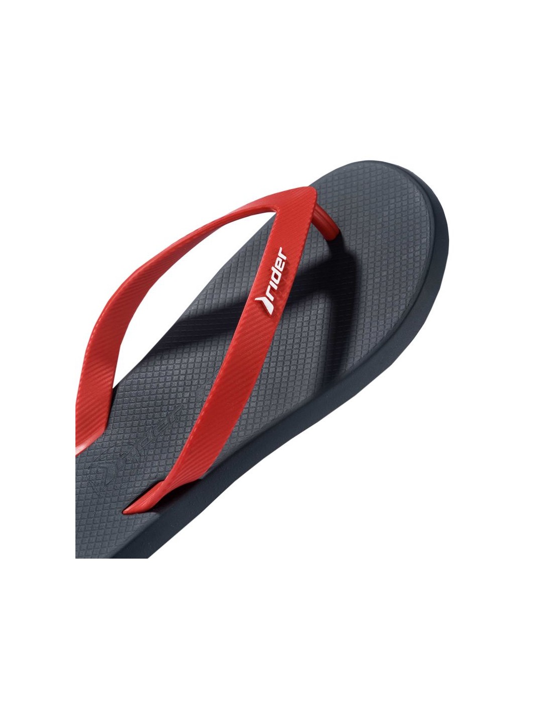 547517-thickbox_default-rider-r1-speed-ad-11650-20698-red