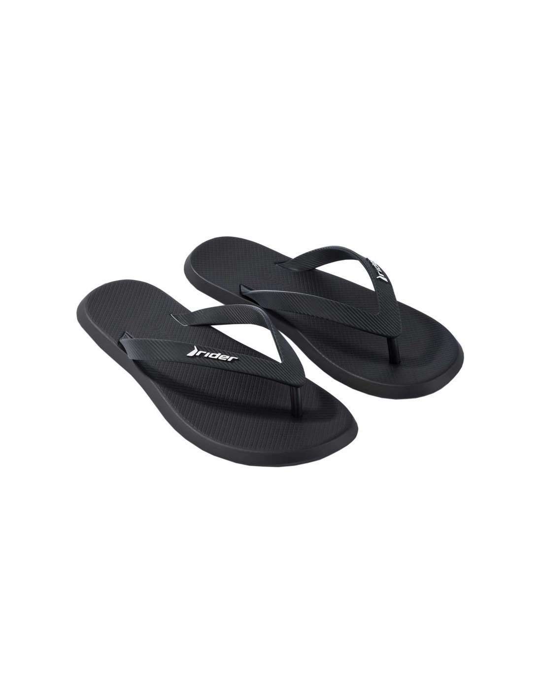547520-thickbox_default-rider-r1-speed-ad-flip-flops-σε-μαύρο-χρώμα-11650-20766