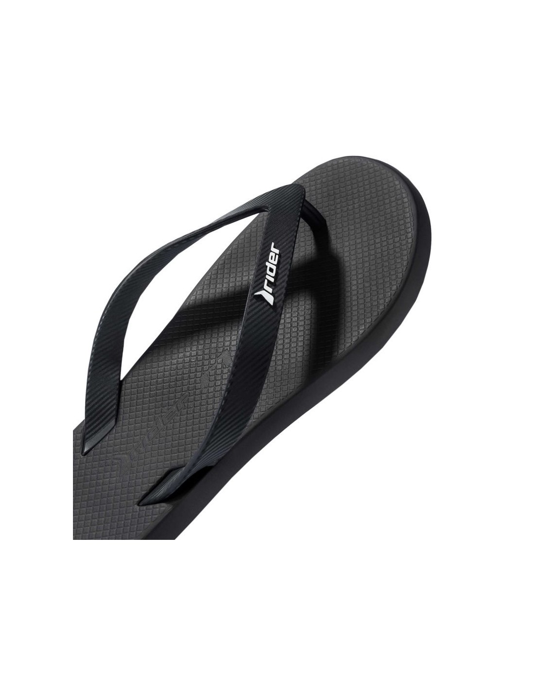 547521-thickbox_default-rider-r1-speed-ad-flip-flops-σε-μαύρο-χρώμα-11650-20766