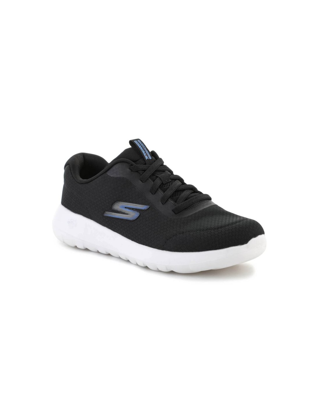 547563-thickbox_default-skechers-go-walk-max-ανδρικά-sneakers-μαύρα-216281-bkbl