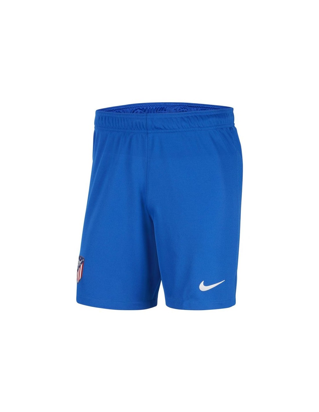 547574-thickbox_default-nike-atletico-madrid-cv8140-439-ανδρικό-σορτς-εμφάνισης-ποδοσφαίρου