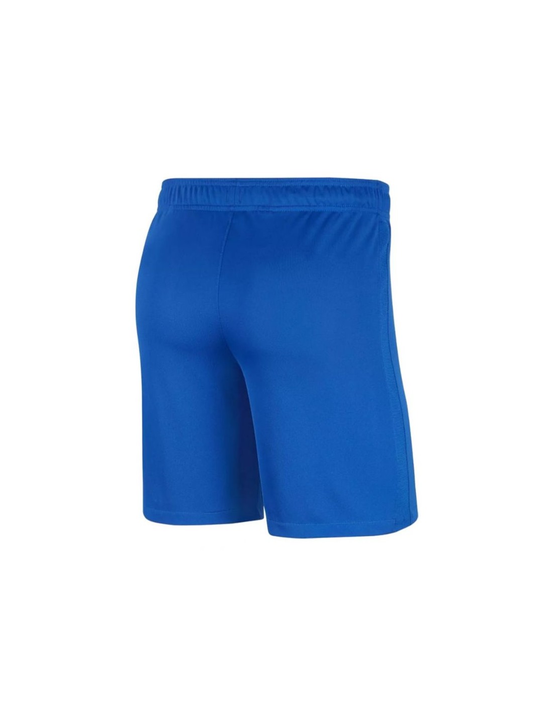 547575-thickbox_default-nike-atletico-madrid-cv8140-439-ανδρικό-σορτς-εμφάνισης-ποδοσφαίρου