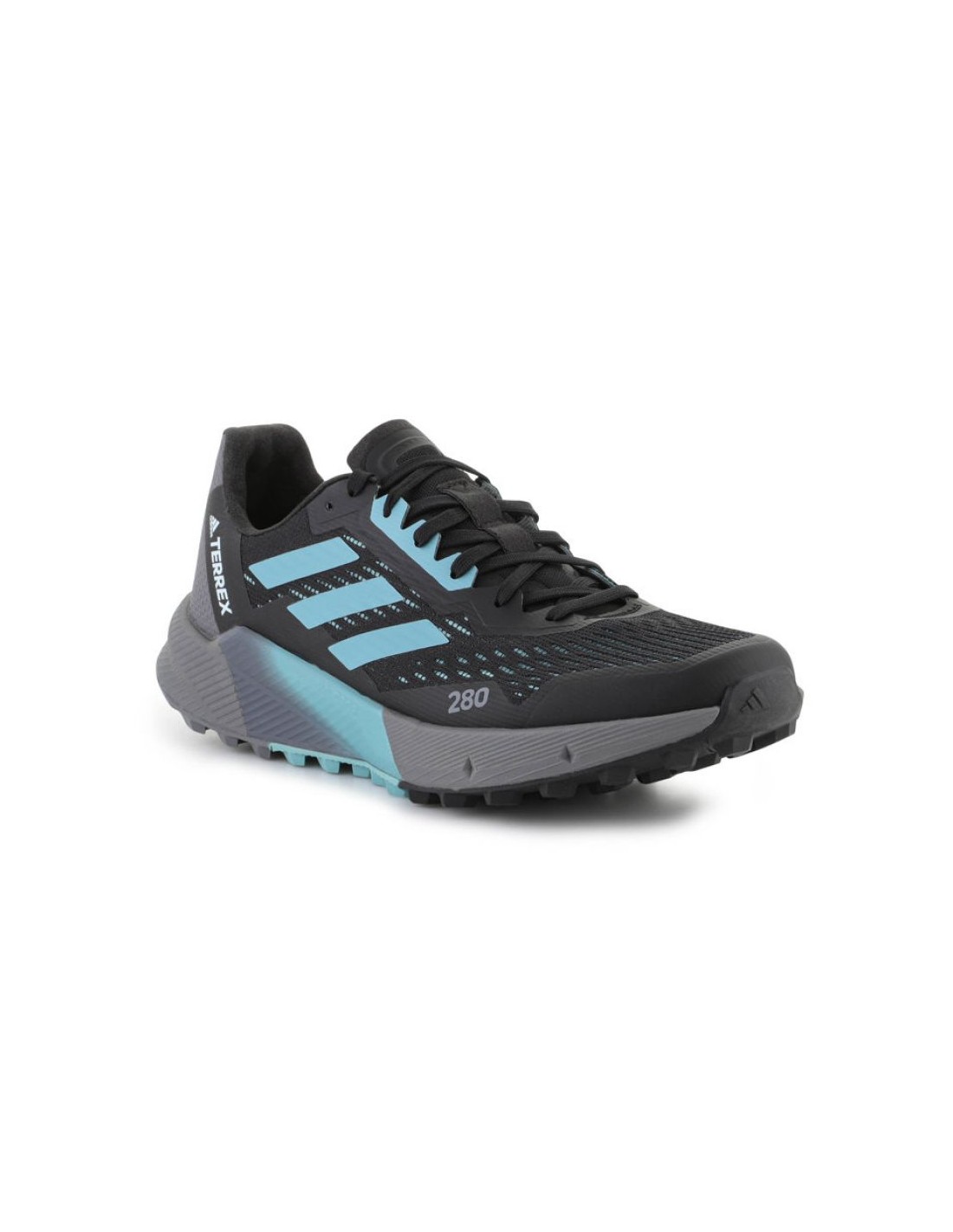547576-thickbox_default-adidas-terrex-agravic-flow-20-h03189-γυναικεία-αθλητικά-παπούτσια-trail-running-core-black-mint-ton-cloud-white